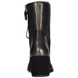 Maciejka 0670301007 Crna | shoptok.hr