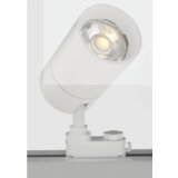  LED &#352;INSKI REFLEKTOR LI4032, MF, 20W, 3U1 DMB, Beli | ePonuda.com