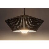 Rabalux visilica Revan 1xE27 R40cm | Eponuda.com