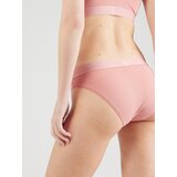 Tommy Hilfiger Underwear Spodnje hlačke roza | Shoptok.si