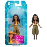 Mattel Disney Princeze: Raya mini princeza lutka - Cijene