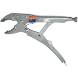 Workers Best KLIJEŠTA GRIP - 250 MM | Eponuda.ba
