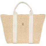 Tommy Hilfiger Spring sarena Cijene