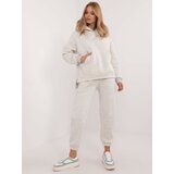 My Red Lips Set-EM-KMPL-630-2.84-light grey | shoptok.hr