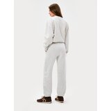 Sinsay Jogger trenirka hlače | shoptok.hr