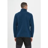 Whistler Men's fleece jacket Pareman | Shoptok.si