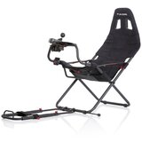 Playseat držalo gearshift support cene