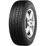 Continental VanContact 100 215/75 R16 116R | Shoptok.si