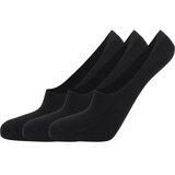 Endurance Women's low socks Livio Silicone Sneaker Socks 3-Pack | shoptok.hr