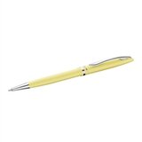 Pelikan Kemijska olovka Jazz Pastel, limeta | shoptok.hr
