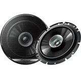 Pioneer avtozvočnik TS-G1710F Cene
