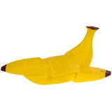Banana za slaganje - logička igra | shoptok.hr