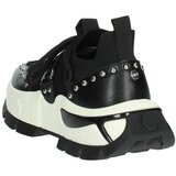 Cult CLW445100 Crna | shoptok.hr