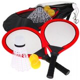  Set reketa za igru | shoptok.hr