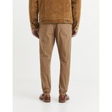 Celio Pants Toremus - Men's | shoptok.hr