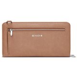 Vuch Crossbody torba Keera Beige, 13 x 25 cm Slike