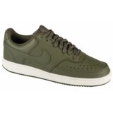 Nike court vision low nn dh2987-300 | shoptok.hr