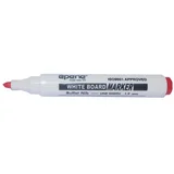 Board marker crveni (1/12)