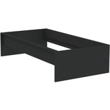 Based posteljni okvir unit 90 | Shoptok.si