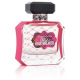 Victoria's Secret Tease Heartbreaker parfumska voda za ženske 50 ml Cene