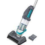  Bestawy AquaGrip bežični ručni usisavač za bazen | shoptok.hr