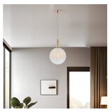 Opviq vanetta PB1 wt belo - zlatni luster Cene