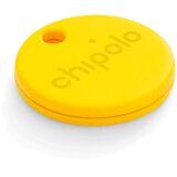 CHIPOLO one, sledilnik predmetov | Shoptok.si