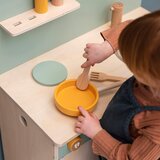 Trixie lesen set za kuhanje mr. fox | Shoptok.si