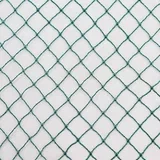 Mreža za ribnik 14 m x 10 m Mreža za listje Mreža za silos Mreža za zaščito listov Mreža za zaščito pred pticami Mreža za zaščito ribnika, (22075602)