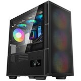 Uvi OMEGA NV57TX Ryzen 7 9800X3D, RTX 5070 TI 16GB, 2TB SSD, 64GB RAM, 850W, vodno hlajenje, W11 Home | Shoptok.si