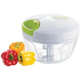 Floria Sjeckalica, ručna, Mini Chopper – ZLN2607 | Eponuda.ba