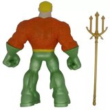 MONSTER FLEX monsterflex: aquaman | Shoptok.si