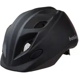 čelada Cotton Candy Pink XS 46-53