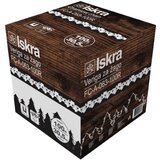  Lanac za testeru u rolni 1.6mm 9.525mm Cene