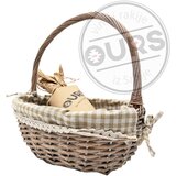 Korpa Karo M | ePonuda.com