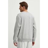 New Balance Sport Essentials French Terry Crew