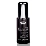 Shumee Lisap Fashion Silky Feel obnavljajoče olje za lase 50 ml, (21399268)