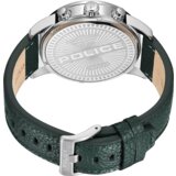  PEWJF2203307 | Shoptok.si