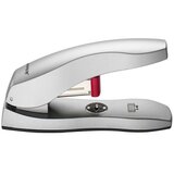Rexel Spenjač 60-listni -30% moč za spenjanje odyssey 2100048 | Shoptok.si