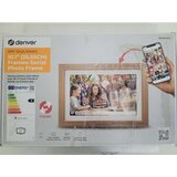Denver PFF-1042LWMK2 digitalni foto-ram outlet | Eponuda.com