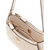 Guess Torba za čez ramo 'NOELLE II' kremna | Shoptok.si