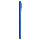 Xiaomi refurbished redmi 10C 128GB blue a grade mobilni telefon | ePonuda.com