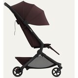 Redsbaby SKIP3 športni voziček, Currant | Shoptok.si