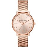 Michael Kors ženska analogna ročna ura mk4340 | Shoptok.si