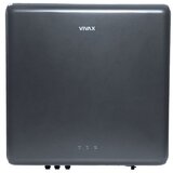 Vivax ESS Inverter EMS-EM-3P-10K01 | Eponuda.com