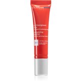 Clarins Men Energizing Eye Gel energetska gel-krema za područje oko očiju protiv znakova umora za muškarce mješavina boja 15 ml | shoptok.hr