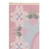 Conceptum Hypnose tepih, 80x300cm, roze | Eponuda.ba