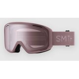 Smith Blazer Dusk Smucarska ocala ignitor mirror Cene