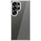 3mk Ovitek ARMOR za Samsung Galaxy S25 Ultra - prozoren | Shoptok.si