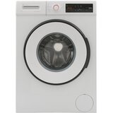  MASINA ZA VES FAVORIT L-9101 | Eponuda.ba